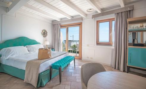 Golfo dei Poeti Relais & Spa - 52