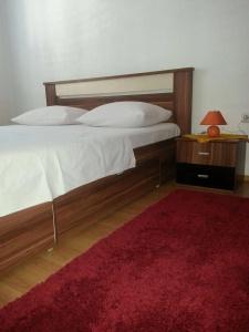 Vila Angela - 41