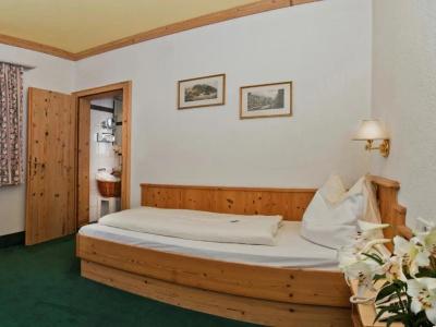 Alpenpark Resort Superior - 48