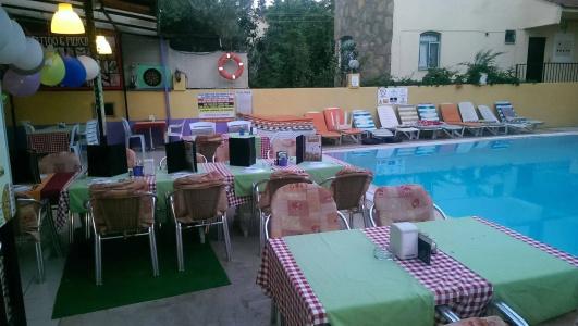 Club Sunset - 17