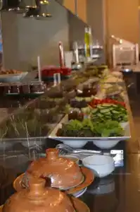 Kalyon Istanbul - 13