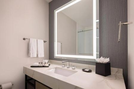 Sheraton Orlando North - 31