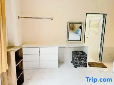 Baan Golden - 149