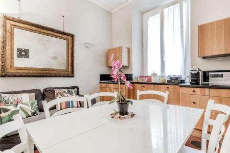 B&B Trastevere 94 - 9