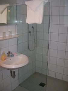 Gerberhaus - 82