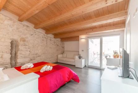 b&b Bianco e Blu - 21