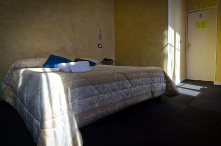 Pollon Inn Sanremo - 5