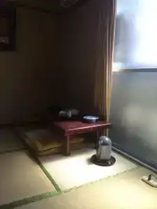 Kasuga Ryokan - 15