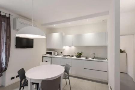 Il Vicolo Residence ApartVerona - 58