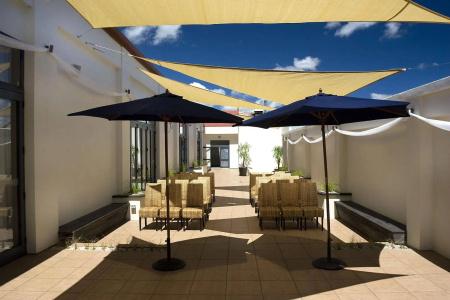 Distinction & Conference Centre - 33