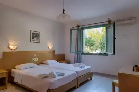 Mitos Village - 53