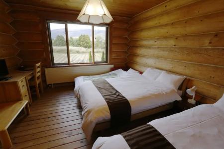 Reposer Hakuba - 28