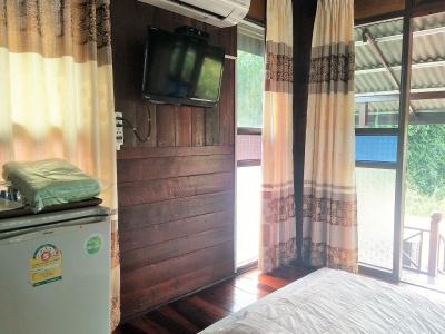 Sarocha Rayong - 3