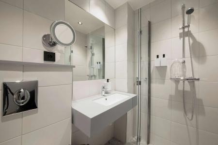 Scandic Torget Bergen - 29