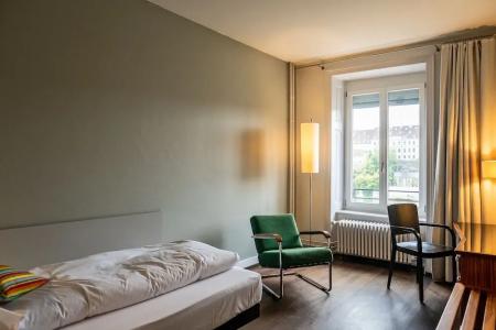 Krafft Basel - 16