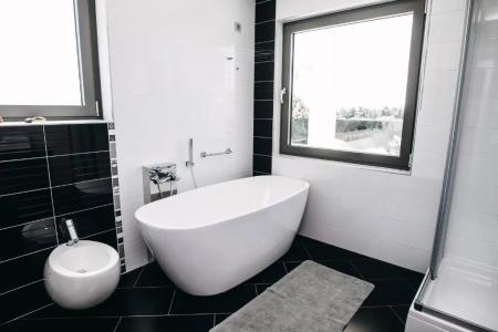 Residence Vaal - 97