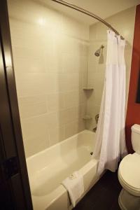 Crowne Plaza Houston Galleria Area, An Ihg - 74