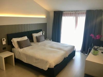 L'Approdo - 26