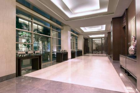 The Westin Chennai Velachery - 38