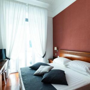 Rex Lifestyle - 28