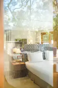 Gecko & Beach Club, a Small Luxury of the World - 58