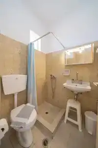 Dionysios Studios - 9