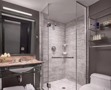 Kimpton Nine Zero, An Ihg - 25