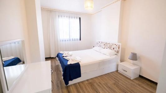 Elada Luxury Otel - 36