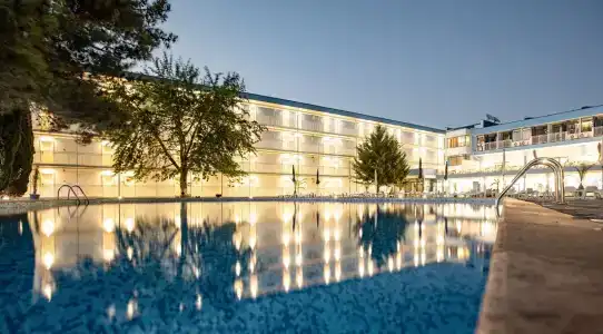 Azurro - All Inclusive - 14