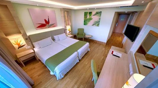 Bull Costa Canaria & Spa - Only Adults - 52
