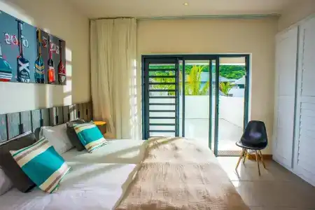 Marguery Exclusive Villas - Conciergery & - 287