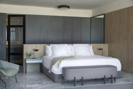 Finest by The Excellence Collection - All Inclusive - 4