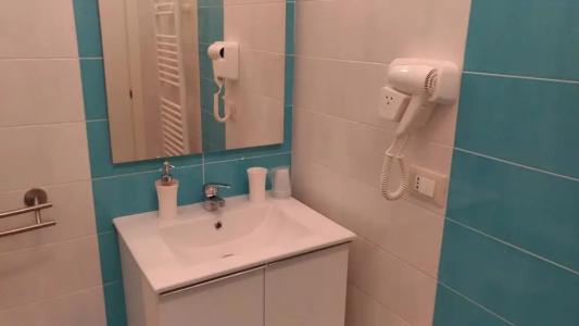 b&b Numero5 - 31