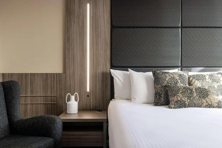Rydges South Park - 31