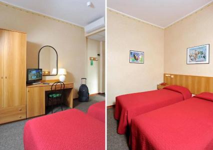 Tuscia - 32