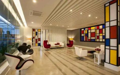 The Kannas & Serviced Apartment, Chiang Mai Sha Certified - 7