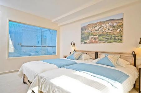 Naxos Island - 111