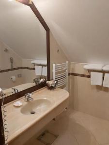 Aqua Marina - 39