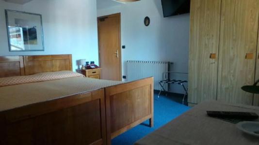 Albergo Antico - 26