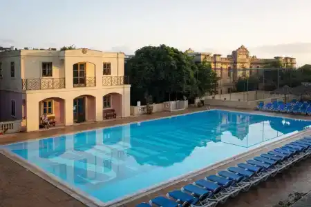 Sc Club Village - 13