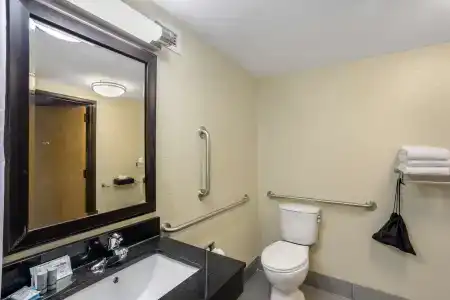Best Western North - 7