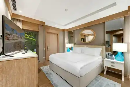 Regnum Carya - 72