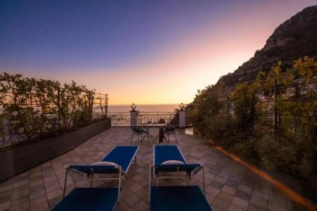 Positano Art Pasitea - 43