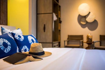 Bangsak Village - Adults Only - Sha Extra Plus - 26