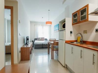 ApartBahía - 59