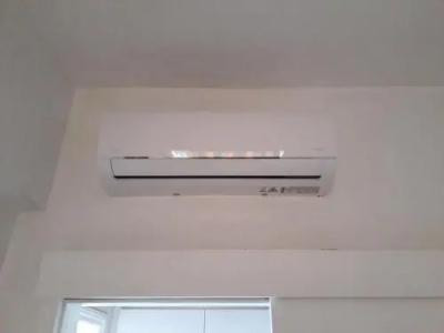 Boronia Apartments - 8