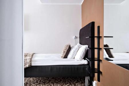 Sure by Best Western Algen - 34