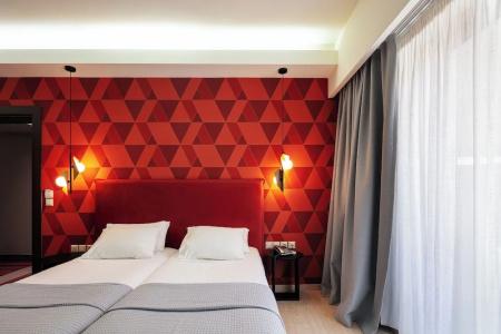 Steris Elegant Beach & - 187