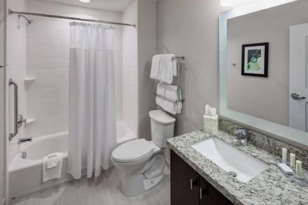 TownePlace Suites by Marriott Orlando at SeaWorld - 57