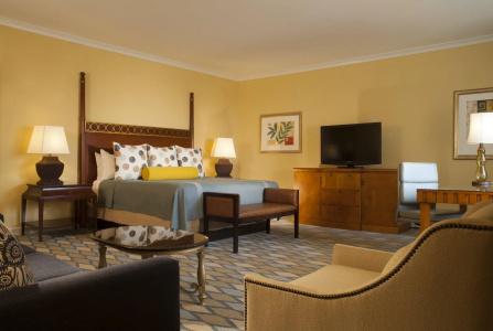 Omni Orlando at Championsgate - 130